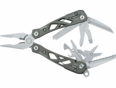 Gerber Multitool Gerber Suspension MP box