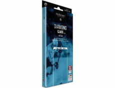 MyScreen Protector Diamond Edge FG pro A207 A20s