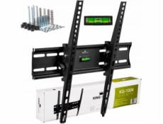 Držák na TV Zuma Line King Mount 23-65 KG-1004