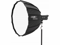 GlareOne GlareOne Softbox Hexa 90 PRO studiová lampa