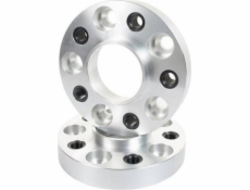 Mtuning_A Bolt-on Spacers 50mm 57.1mm 5x112