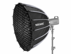 Softbox Neewer 85 cm