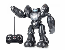 Silverlit Robot Blast black od Silverlit