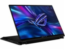 ASUS NTB ROG Flow X16 (GV601VV-NL062X), i9-13900H,16  2560x1600,32GB,1TB SSD,NVIDIA RTX4060,W11Pro,Black