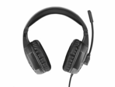 TRUST Sluchátka GXT 412 Celaz Multiplatform Gaming Headset