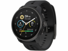 SUUNTO Race S All Black