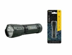 Technik Flashlight P15 nabíjecí svítilna 100lm LED