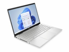 BAZAR - NTB HP Pavilion x360 14-ek1002nc, Core i5-1335U, 14  FHD IPS,16GB DDR4,1TB SSD - Rozbaleno (Kompletní}