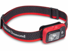 Latarka czołowa Black Diamond COSMO 350 HEADLAMP OCTANE