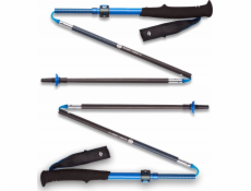 Kije Trekkingowe Black Diamond DISTANCE CARBON FLZ POLES ULTRA BLUE