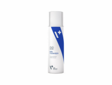 VET EXPERT Eye Cleanser - tekutý oční roztok pro psy a kočky - 100 ml