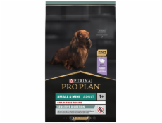 Purina Pro Plan Grain Free Adult Small Mini Sensitive Digestion 7 kg