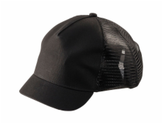 uvex u-cap sport vent bump cap