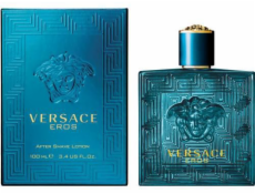 Versace Eros voda po holení 100 ml