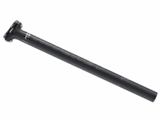 Ritchey WCS Trail seatpost 30,9x400mm