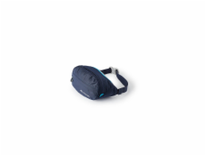 Bedrové vrecko (oblička) - Gregory Nano Waistpack 3.5 Bright Navy