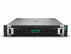 HPE DL345 G11 9124 MR408i-o 8LFF EU Svr