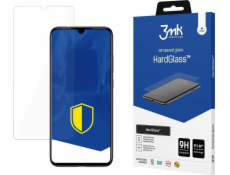 3mk tvrzené sklo HardGlass pro Xiaomi Redmi Note 7