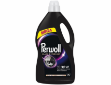 Perwoll prací gel Black 75PD 3,75l