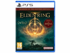 PS5 - ELDEN RING Shadow of the Erdtree Edition