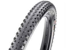 MAXXIS PLÁŠŤ SEVERE 29X2.25 KEVLAR MAXXSPEED/EXO/TR (ETB00465700)