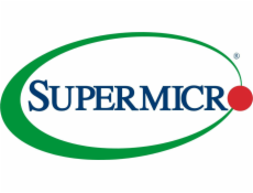 Płyta serwerowa Supermicro MBD-X13SWA-TF-O