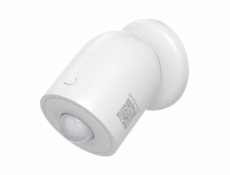 ZigBee motion sensor SONOFF SNZB-03P + battery