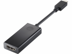 USB Adapter, USB-C Stecker > HDMI Buchse