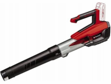 Akku-Laubbläser GP-LB 18/200 Li E - Solo, 18Volt, Laubgebläse