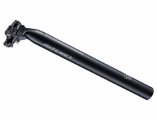 Ritchey Comp 2-Bolt seatpost 30,9x400mm