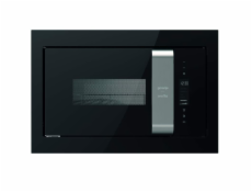 Gorenje BM235ORAB