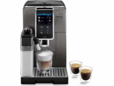 DeLonghi Dinamica Plus ECAM 380.95.TB, plně automatický