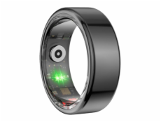 Smartring Colmi R02 20,3MM 11 (čierny)