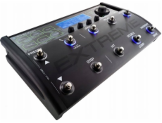 TC Helicon VoiceLive 3 Extreme - Multifekt gitarowo