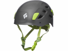 Kask Wspinaczkowy Black Diamond Half Dome Helmet - Slate (M/L)