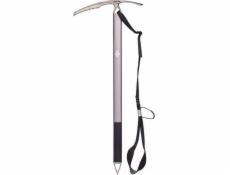 Czekan Black Diamond Raven Ice Axe With Grip 65 CM