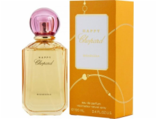 Chopard Happy Chopard Bigaradia EDP 100 ml