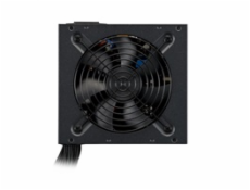 Cooler Master zdroj G Gold 650W V2, 120mm, 80+ Gold