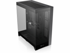 Thermaltake CTE E550 TG Black