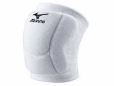 Mizuno VS1 Compact Kneepad M bílý (Z59SS89201)