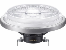 Philips MAS LED [334014] ExpertColor 10,8-50W 930 AR111 40D - žárovka. LED 10,8W 620lm 3000K Ra97 40 stupňů stmívatelné