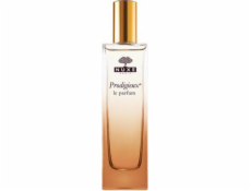 Nuxe EDP 50 ml