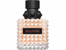 Valentino Donna Born In Roma Coral Fantasy EDP 50 ml