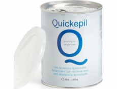 Quickepil Azulenic Wax Can 800 ml