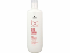 Schwarzkopf Repair Rescue Shampoo (1000 ml)