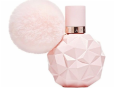 Ariana Grande Sweet Like Candy EDP 30 ml