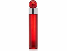 Perry Ellis 360° Red M EDT 100 ml