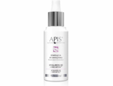 Apis Hyaluron 4D + sérum na obličej Orchistem 30ml