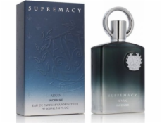 Afnan pánský parfém Afnan EDP Supremacy Incense (100 ml)