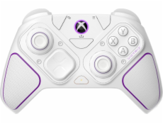 VICTRIX XS Pad Pro BFG Wireless Pad - bílá